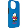 image:imagePekkle Character Front and Back Case for iPhone 17iPhone 15 Pro