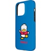 image:imagePekkle Character Front and Back Case for iPhone 17iPhone 15 Pro Max