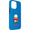 image:imagePekkle Character Front and Back Case for iPhone 17iPhone 15 Pro Max