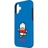 image:imagePekkle Character Front and Back Case for iPhone 17iPhone 16 Plus
