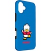 image:imagePekkle Character Front and Back Case for iPhone 17iPhone 16 Plus