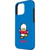 image:imagePekkle Character Front and Back Case for iPhone 17iPhone 16 Pro
