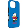 image:imagePekkle Character Front and Back Case for iPhone 17iPhone 16 Pro