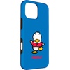 image:imagePekkle Character Front and Back Case for iPhone 17iPhone 16 Pro Max