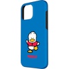 image:imagePekkle Character Front and Back Case for iPhone 17iPhone 16 Pro Max