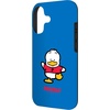 image:imagePekkle Character Front and Back Case for iPhone 17iPhone 17