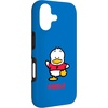 image:imagePekkle Character Front and Back Case for iPhone 17iPhone 17