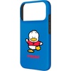 image:imagePekkle Character Front and Back Case for iPhone 17iPhone 17 Pro