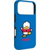 image:imagePekkle Character Front and Back Case for iPhone 17iPhone 17 Pro