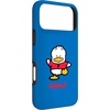 image:imagePekkle Character Front and Back Case for iPhone 17iPhone 17 Pro Max