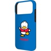 image:imagePekkle Character Front and Back Case for iPhone 17iPhone 17 Pro Max