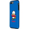 image:imagePekkle Character Front and Back Case for iPhone 17iPhone 7 Plus8 Plus