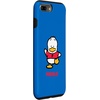 image:imagePekkle Character Front and Back Case for iPhone 17iPhone 7 Plus8 Plus