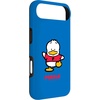 image:imagePekkle Character Front and Back Case for iPhone 17iPhone Air