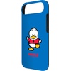 image:imagePekkle Character Front and Back Case for iPhone 17iPhone Air