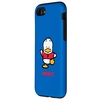 image:imagePekkle Character Front and Back Case for iPhone 17iPhone SE 2020  7  8
