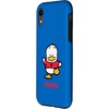 image:imagePekkle Character Front and Back Case for iPhone 17iPhone XR