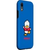 image:imagePekkle Character Front and Back Case for iPhone 17iPhone XR