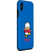 image:imagePekkle Character Front and Back Case for iPhone 17iPhone XS Max