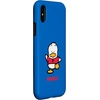 image:imagePekkle Character Front and Back Case for iPhone 17iPhone XXS