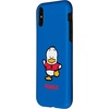 image:imagePekkle Character Front and Back Case for iPhone 17iPhone XXS