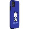 image:imagePochacco Character Front and Back Case for iPhone 17iPhone 11