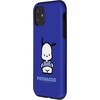 image:imagePochacco Character Front and Back Case for iPhone 17iPhone 11