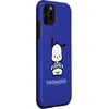image:imagePochacco Character Front and Back Case for iPhone 17iPhone 11 Pro