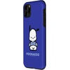 image:imagePochacco Character Front and Back Case for iPhone 17iPhone 11 Pro
