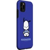 image:imagePochacco Character Front and Back Case for iPhone 17iPhone 11 Pro Max