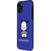 image:imagePochacco Character Front and Back Case for iPhone 17iPhone 11 Pro Max