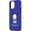 image:imagePochacco Character Front and Back Case for iPhone 17iPhone 12 Pro Max