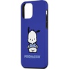image:imagePochacco Character Front and Back Case for iPhone 17iPhone 12 mini