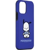 image:imagePochacco Character Front and Back Case for iPhone 17iPhone 12 mini