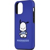 image:imagePochacco Character Front and Back Case for iPhone 17iPhone 1212 Pro