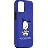 image:imagePochacco Character Front and Back Case for iPhone 17iPhone 1212 Pro