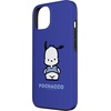 image:imagePochacco Character Front and Back Case for iPhone 17iPhone 13