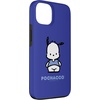 image:imagePochacco Character Front and Back Case for iPhone 17iPhone 13