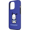 image:imagePochacco Character Front and Back Case for iPhone 17iPhone 13 Pro