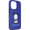 image:imagePochacco Character Front and Back Case for iPhone 17iPhone 13 Pro