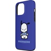 image:imagePochacco Character Front and Back Case for iPhone 17iPhone 13 Pro Max