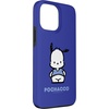 image:imagePochacco Character Front and Back Case for iPhone 17iPhone 13 Pro Max