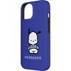 image:imagePochacco Character Front and Back Case for iPhone 17iPhone 14