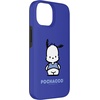 image:imagePochacco Character Front and Back Case for iPhone 17iPhone 14