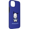image:imagePochacco Character Front and Back Case for iPhone 17iPhone 14 Plus
