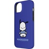 image:imagePochacco Character Front and Back Case for iPhone 17iPhone 14 Plus