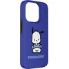 image:imagePochacco Character Front and Back Case for iPhone 17iPhone 14 Pro