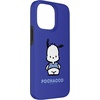 image:imagePochacco Character Front and Back Case for iPhone 17iPhone 14 Pro Max