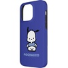 image:imagePochacco Character Front and Back Case for iPhone 17iPhone 14 Pro Max