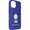 image:imagePochacco Character Front and Back Case for iPhone 17iPhone 15